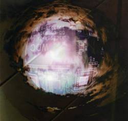 Four Seats For Invalides : Blast!